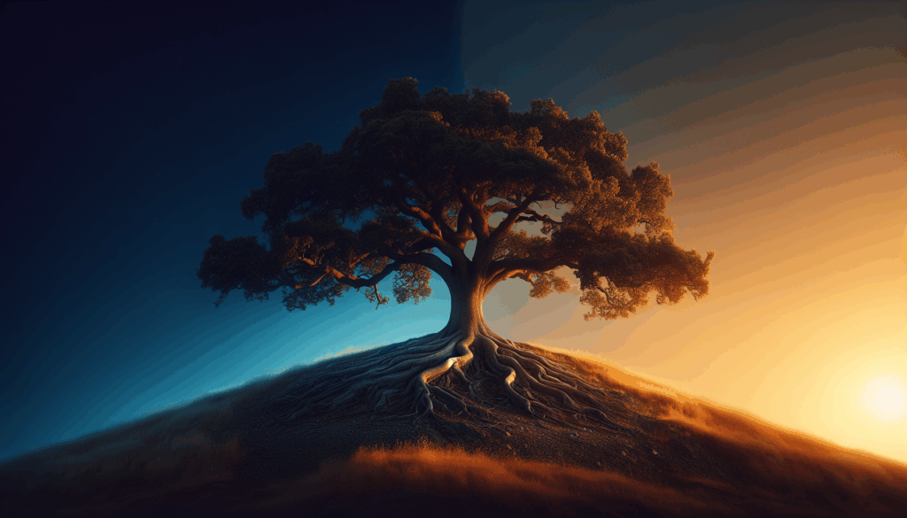 Different approaches to emotional resilience Different approaches to emotional resilience