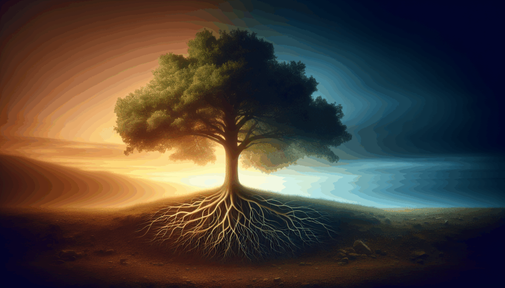 Different approaches to emotional resilience Different approaches to emotional resilience