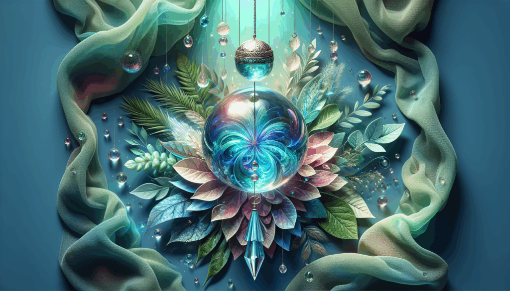 Different Ways Hypnosis Can Help You Live Healthier Different Ways Hypnosis Can Help You Live Healthier