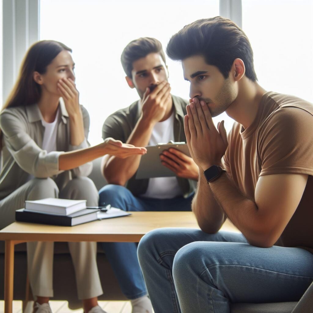 Different Ways Hypnosis Can Help You Live Healthier Different Ways Hypnosis Can Help You Live Healthier