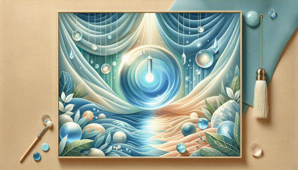 Different Ways Hypnosis Can Help You Live Healthier Different Ways Hypnosis Can Help You Live Healthier