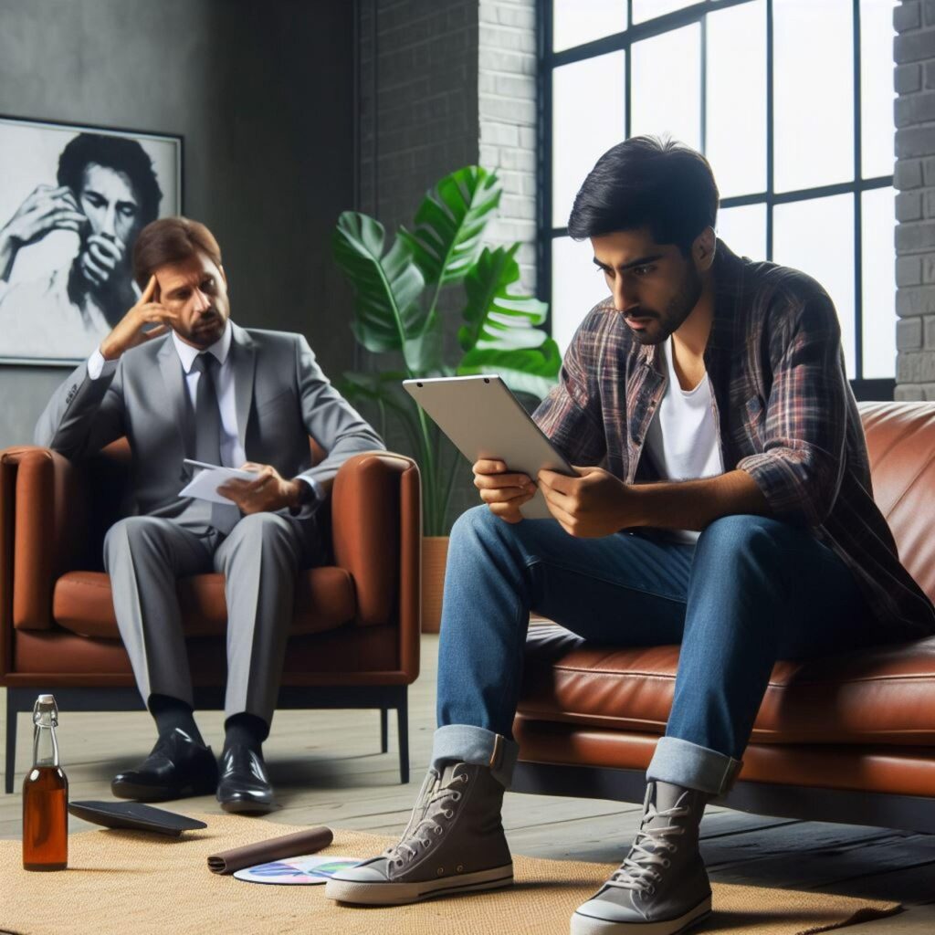 Different Ways Hypnosis Can Help You Live Healthier Different Ways Hypnosis Can Help You Live Healthier