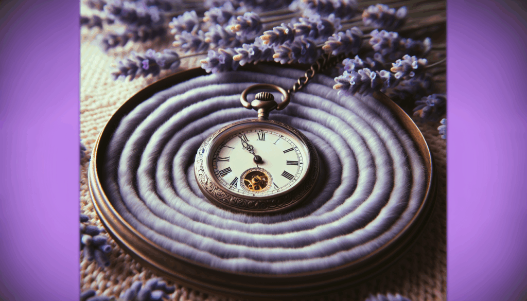 Exploring Different Ways Hypnosis Can Help You Live Happier Exploring Different Ways Hypnosis Can Help You Live Happier