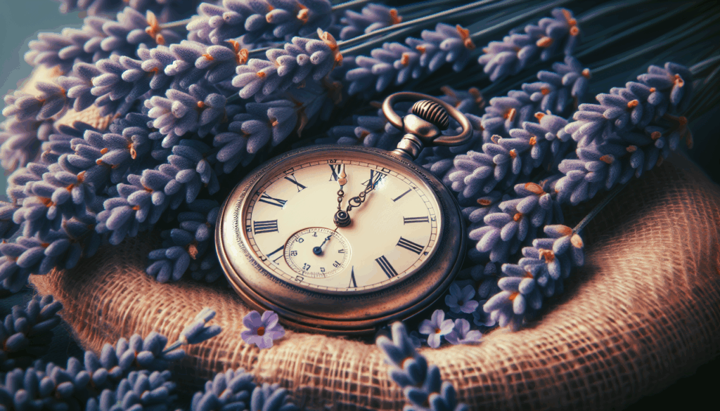 Exploring Different Ways Hypnosis Can Help You Live Happier Exploring Different Ways Hypnosis Can Help You Live Happier