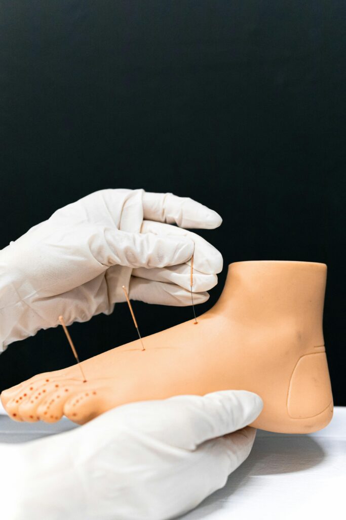 Exploring Different Ways Hypnosis Can Help You Live Happier Exploring Different Ways Hypnosis Can Help You Live Happier