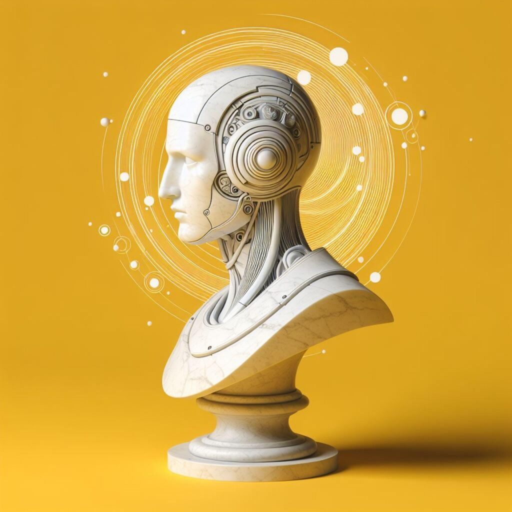 Hypnosis for lasting mental wellness