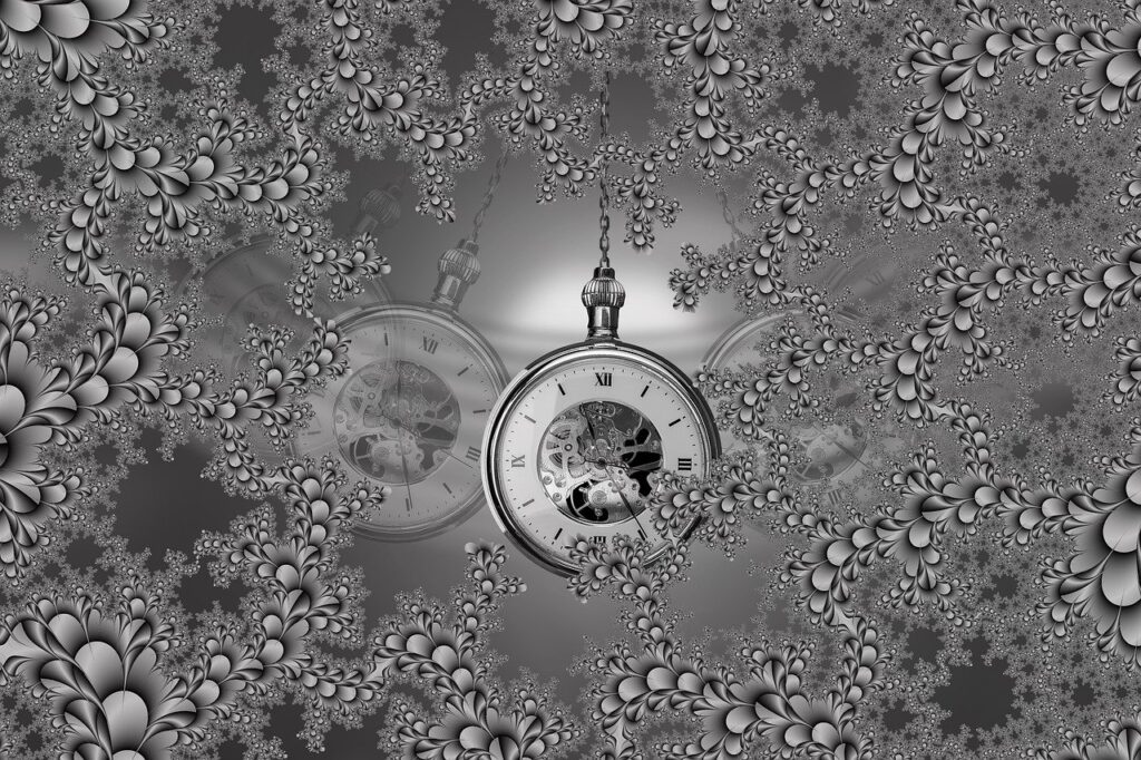 Hypnosis for lasting mental wellness